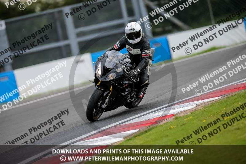 PJ Motorsport 2019;donington no limits trackday;donington park photographs;donington trackday photographs;no limits trackdays;peter wileman photography;trackday digital images;trackday photos